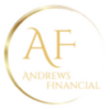 cropped cropped LOGOAFtransparent.png